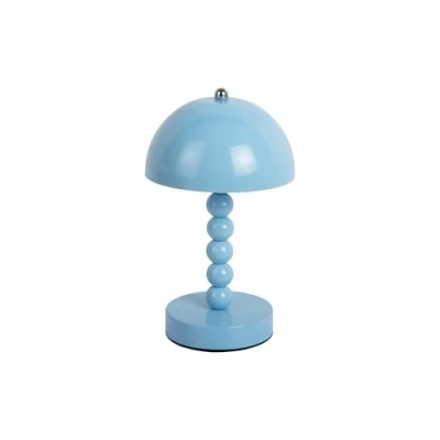 Afbeelding van Leitmotiv Table Lamp Bubbles