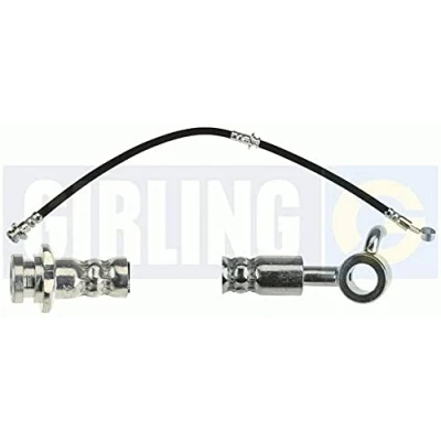 Afbeelding van Remslang TRW AUTOMOTIVE PHD1226
