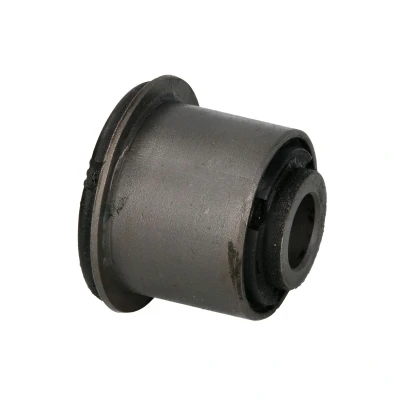 Afbeelding van Draagarmrubber MEYLE 11 14 352 0008