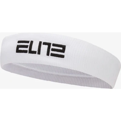 Afbeelding van Nike Zweetband Head Elite 101 Whibla