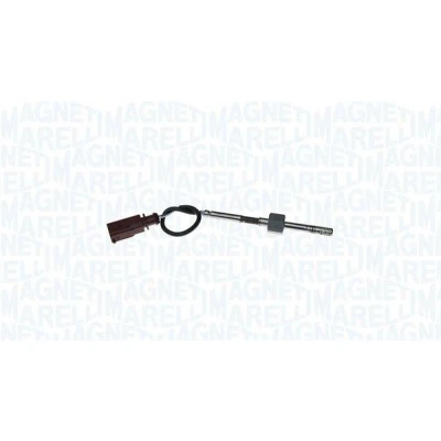 Afbeelding van Sensor, uitlaatgastemperatuur MAGNETI MARELLI 172000085010
