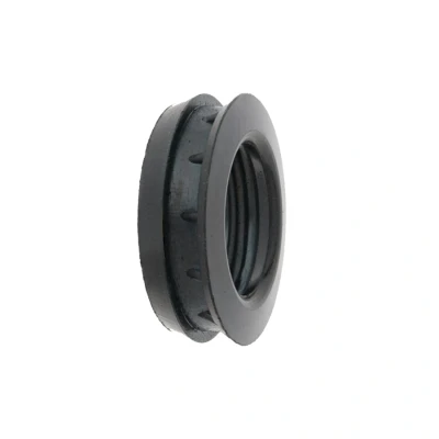 Afbeelding van Geka Plus reserve ringen 5 stuks