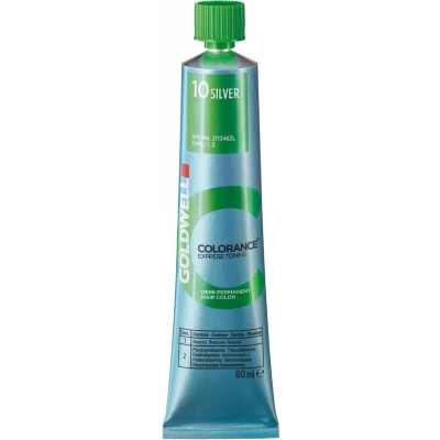 Afbeelding van Goldwell Colorance 60 ml 9 Créme