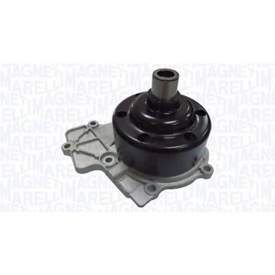 Afbeelding van MAGNETI MARELLI 352316171293 Waterpomp MERCEDES BENZ: Sprinter 3.5 T Van, 3 Minibus, Minibus