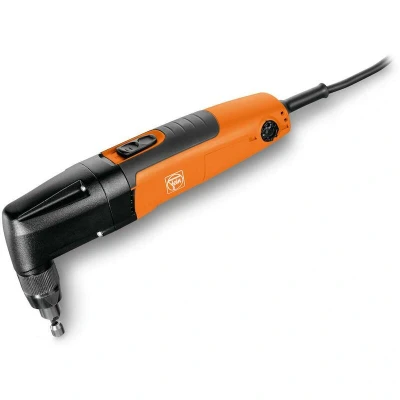 Afbeelding van Fein Knabbelschaar BLK 1.3 TE 72324160000 Voedingsspanning (num) 230 V Vermogen 210 W