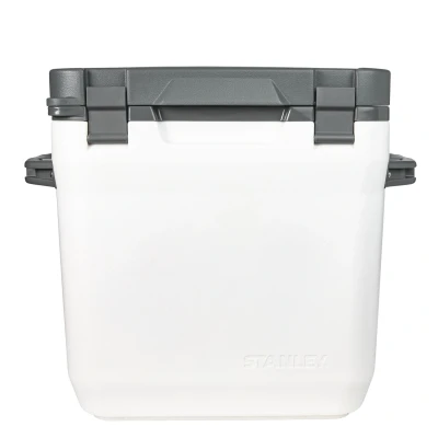 Afbeelding van Stanley The Cold For Days Outdoor Cooler 28.3L polar