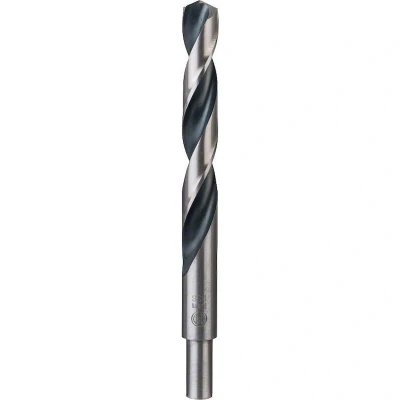 Afbeelding van Bosch Accessories 2608577310 Metaal spiraalboor 16 mm 1 stuk(s)