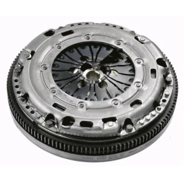 Afbeelding van Sachs Koppelingskit 2289 000 299