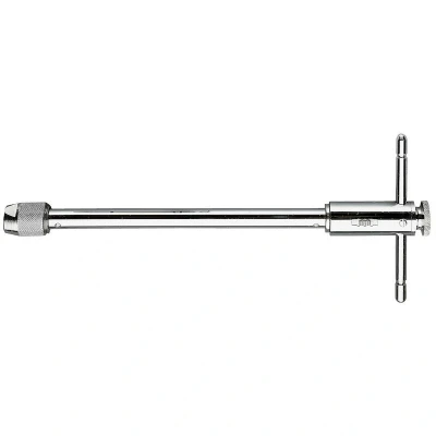 Image de FACOM 830A.5L mandrin à cliquet long