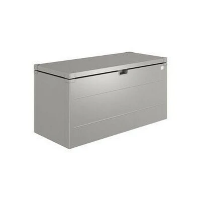 Afbeelding van Biohort Stylebox 210 staal Spatwaterdicht