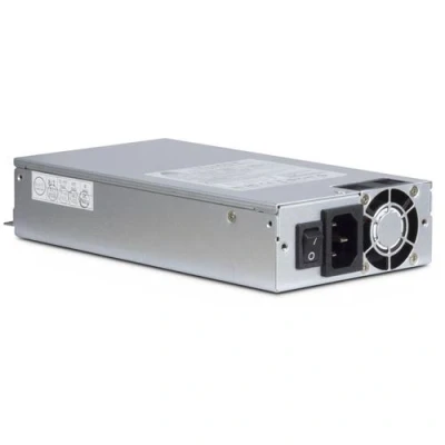 Image de ASPOWER U1A C20300 D Alimentation électrique (interne) CA 100 240 V 300 Watt PFC