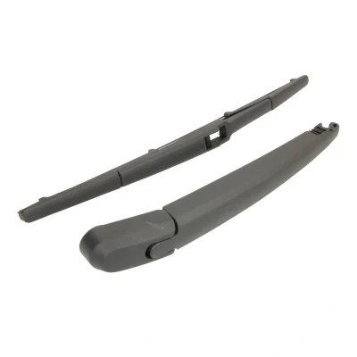 Afbeelding van Ruitenwisser Magneti Marelli 000723180093 350mm Zonder speciale voertuigadapter HYUNDAI: SANTA FE 3