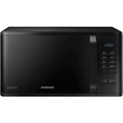 Afbeelding van Magnetron Samsung MS23K3513AK