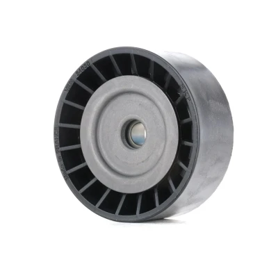 Afbeelding van Geleide rol/omdraairol, Poly V riem SKF VKM 34030