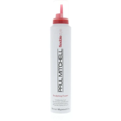 Afbeelding van Kérastase Specifique Hypoallergic Cleansing Soothing Shampoo 1.000 ml