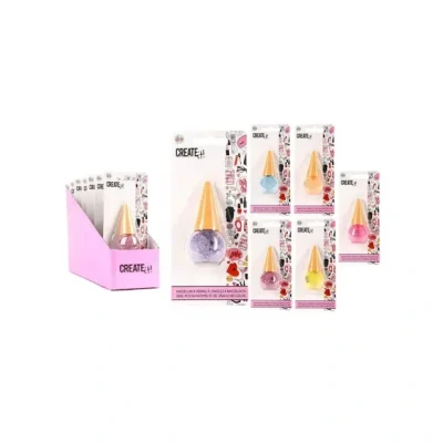 Afbeelding van Create It! Beauty Nagellak IJshoorn