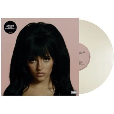 Afbeelding van Jessie Murph Sex Hysteria (LP)