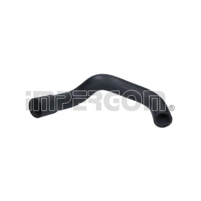Afbeelding van ORIGINAL IMPERIUM 222477 Laadluchtslang FORD: Transit Mk6 Van