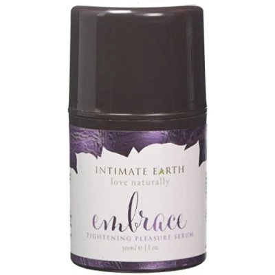 Afbeelding van Intimate Earth Embrace Tightening Pleasure Serum 30 ml