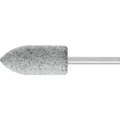 Afbeelding van PFERD 35511503 Schuurpen Diameter 22 mm 10 stuk(s)