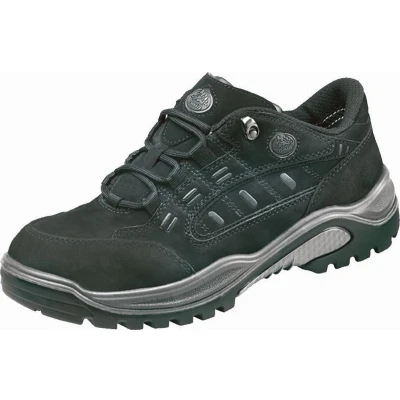 Afbeelding van Traxx 91