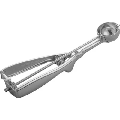 Afbeelding van ijsportioneerlepel 1/070L, 033070, HVS Select