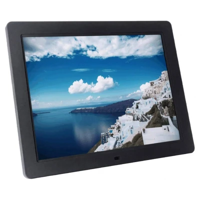 Afbeelding van Braun Photo Technik Digiframe 1593