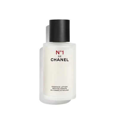Afbeelding van Chanel N1 De ESSENCE LOTION REVITALISANTE 100 ML
