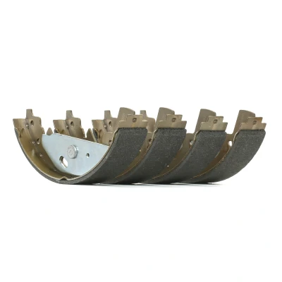 Afbeelding van Ate Remschoen set 03.0137 0480.2