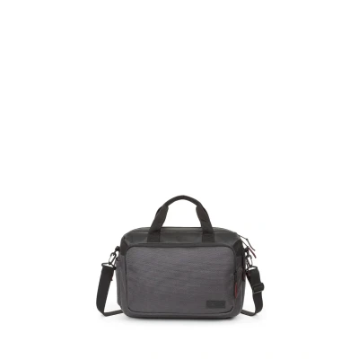 Afbeelding van Eastpak Sheldan Cnnct accent grey