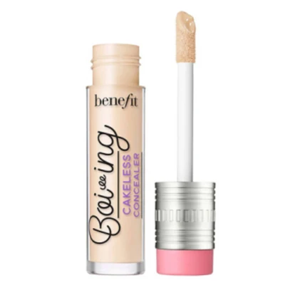 Afbeelding van Benefit Boi ing Cakeless Concealer 2 Fair Warm 5 ml