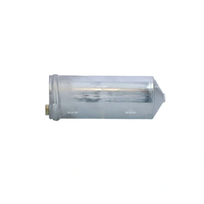 Image de Bouteille de climatisation nrf 33329