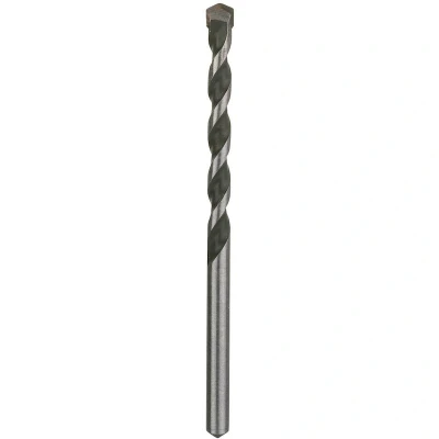 Afbeelding van Bosch Accessories DIY multi 2609255475 Carbide Multifunctionele boor 6.5 mm Gezamenlijke lengte 100 Cilinderschacht 1 stuk(s)