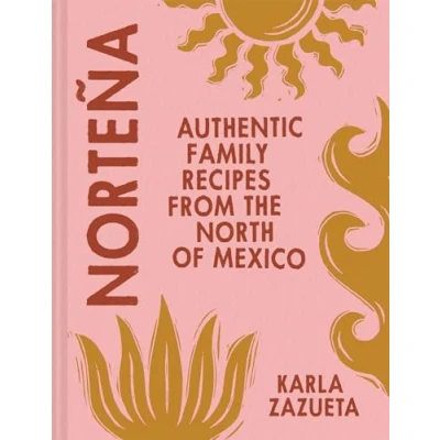 Afbeelding van Norteña