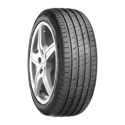 Image de Pneu Auto Ete Nexen Nfera Su1 245/45 R17 99Y XL