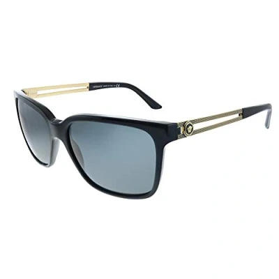 Afbeelding van Versace dames Zonnebril VE4307