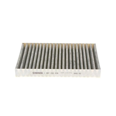 Afbeelding van Bosch Interieurfilter 1 987 432 438