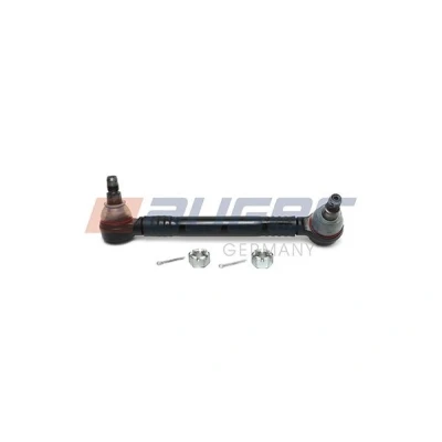 Afbeelding van AUGER 11429 Stabilisatorstang