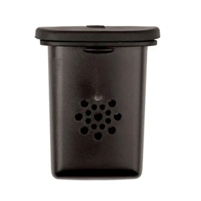 Afbeelding van D&#039;Addario UHP Accessoire voor gitaren