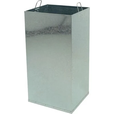 Afbeelding van Binnenbak modulaire afvalscheidingsunit 90 liter