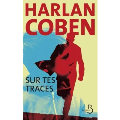 Image de Sur tes traces