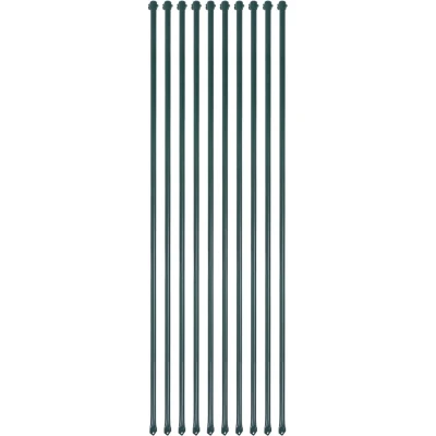 Afbeelding van vidaXL Plantenstok 1.5 m