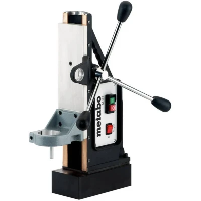 Afbeelding van Metabo M100 Boorstandaard