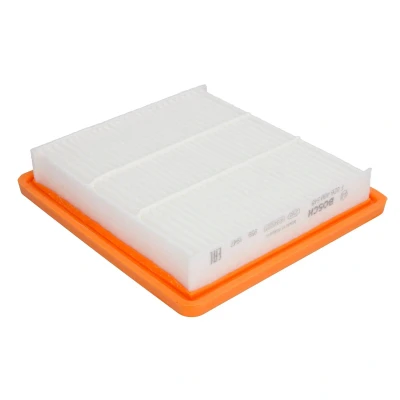 Afbeelding van Bosch Luchtfilter F 026 400 548