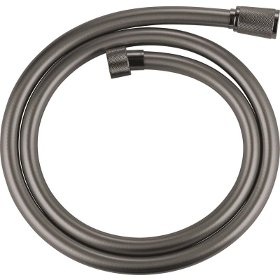 Afbeelding van Grohe Silverflex doucheslang 125mm overig 28362A00