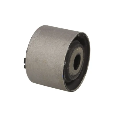Afbeelding van Yamato Draagarm / reactiearm lager J51050AYMT