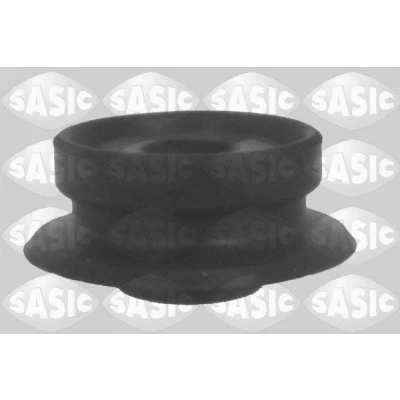 Afbeelding van SASIC 2300044 Stabilisatorstang Rubbers Vooras Rubberlager PEUGEOT: 107 Hatchback, CITROËN: C1 I, TOYOTA: Yaris I Hatchback