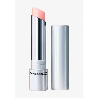 Afbeelding van MAC GLOW PLAY LIP BALM Lippenbalsem, Maat: 3.14 g, Favourite