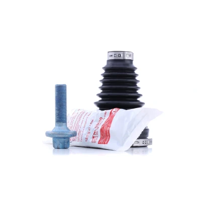 Afbeelding van Febi Bilstein Aandrijfashoes 100192