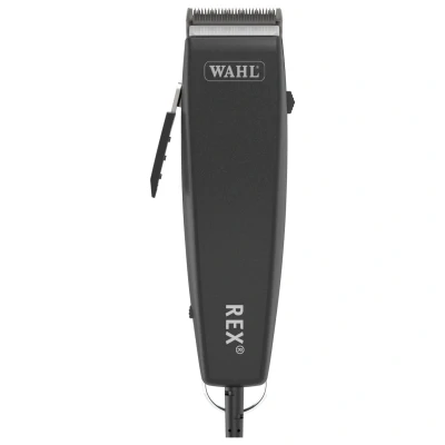 Afbeelding van Wahl rex tondeuse